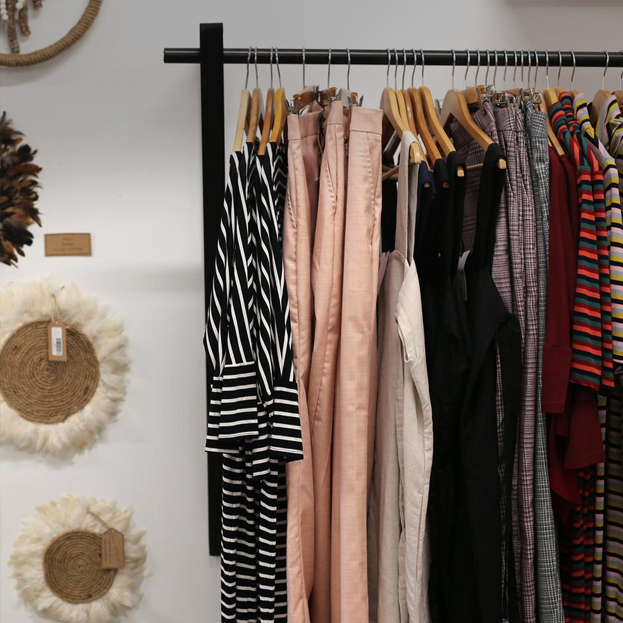 the collaboration new plymouth