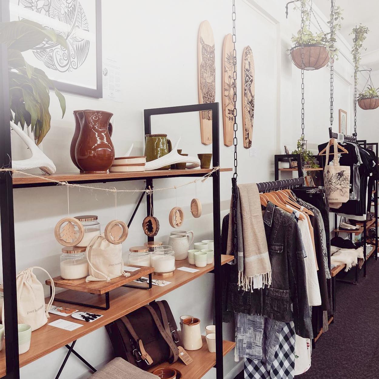 the good tonic whakatane