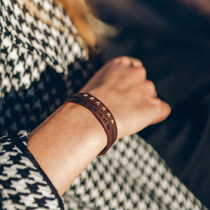 INDIVIDUAL WRISTBAND